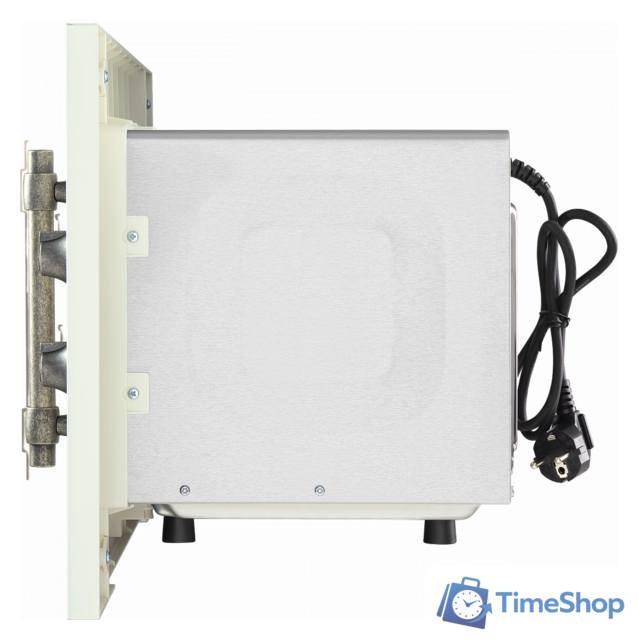 Микроволновая печь MAUNFELD JBMO.20.5ERIB - Изображение №11 — Интернет-магазин Time-Shop