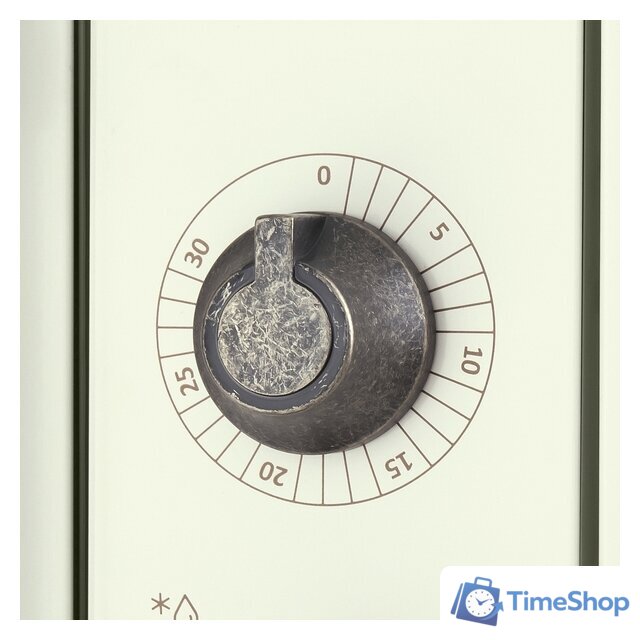 Микроволновая печь MAUNFELD JBMO.20.5ERIB - Изображение №5 — Интернет-магазин Time-Shop