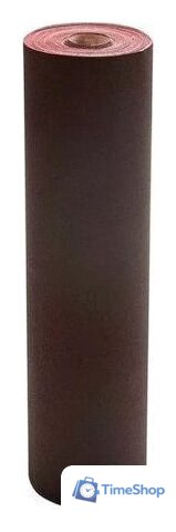 Шлифлента ABRAforce 164566 - Изображение №1 — Интернет-магазин Time-Shop