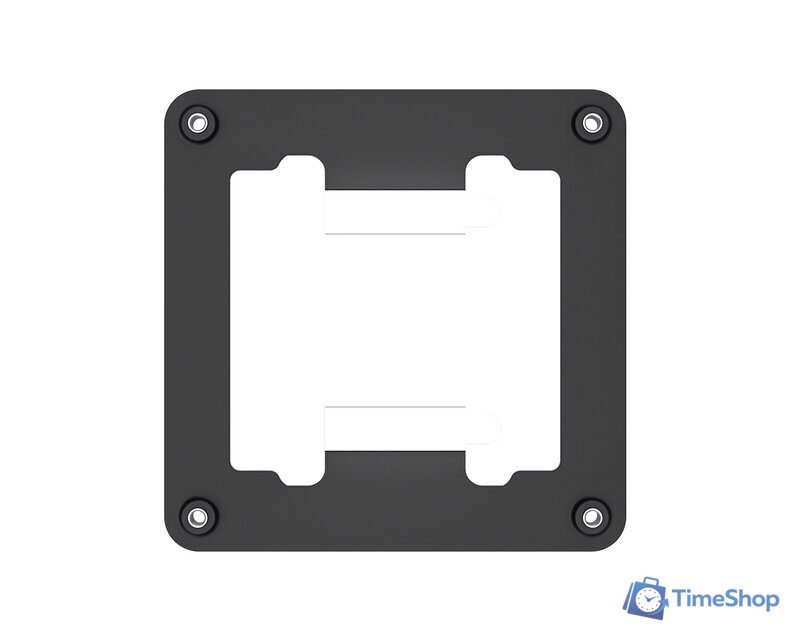 Кулер для процессора ID-Cooling DK-19 PWM - Изображение №6 — Интернет-магазин Time-Shop