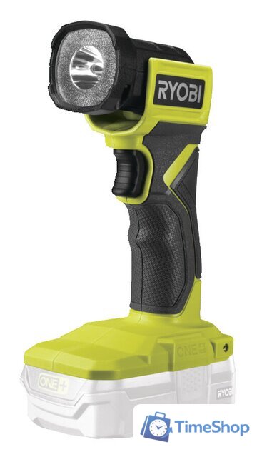 Фонарь Ryobi RLF18-0 (без АКБ) - Изображение №1 — Интернет-магазин Time-Shop