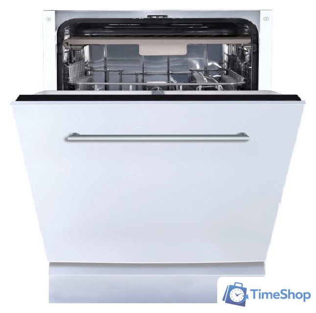 Встраиваемая посудомоечная машина Schtoff SVA 60147 IMAFL - Изображение №1 — Интернет-магазин Time-Shop