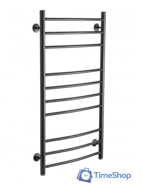 Полотенцесушитель Ростела Свирель D 1