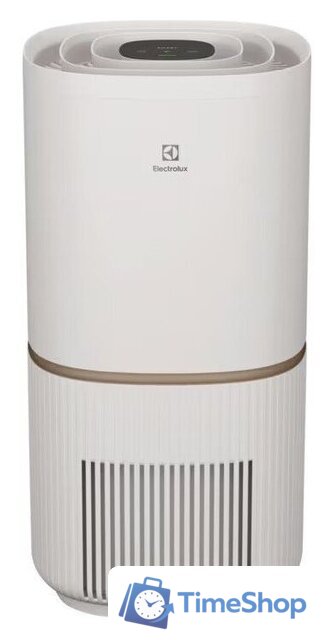 Очиститель воздуха Electrolux EPO50571SW - Изображение №1 — Интернет-магазин Time-Shop