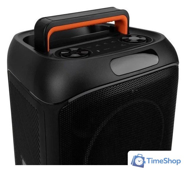 Беспроводная колонка Eltronic 30-86 Dance Box 900 - Изображение №10 — Интернет-магазин Time-Shop