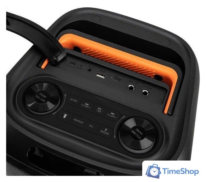 Беспроводная колонка Eltronic 30-86 Dance Box 900 - Изображение №9 — Интернет-магазин Time-Shop