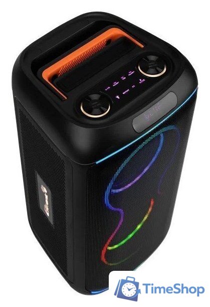 Беспроводная колонка Eltronic 30-86 Dance Box 900 - Изображение №3 — Интернет-магазин Time-Shop