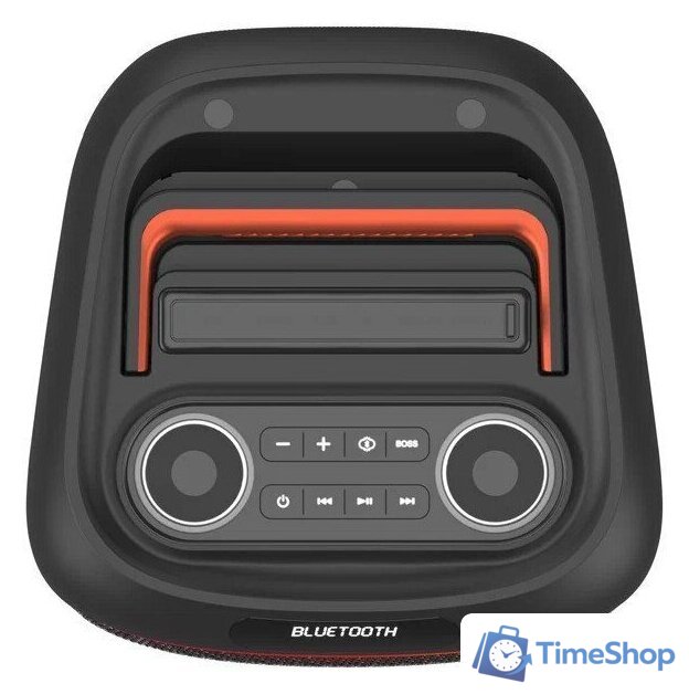 Беспроводная колонка Eltronic 30-86 Dance Box 900 - Изображение №8 — Интернет-магазин Time-Shop