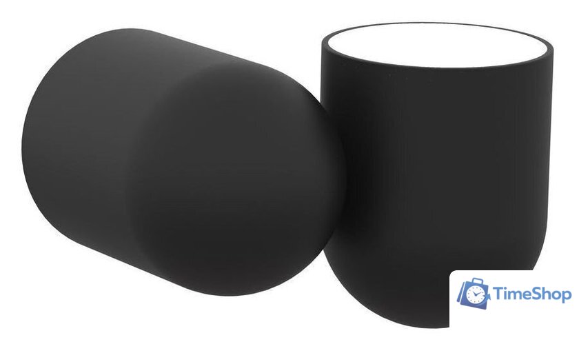 Бра Mantra Ios 7295 - Изображение №1 — Интернет-магазин Time-Shop