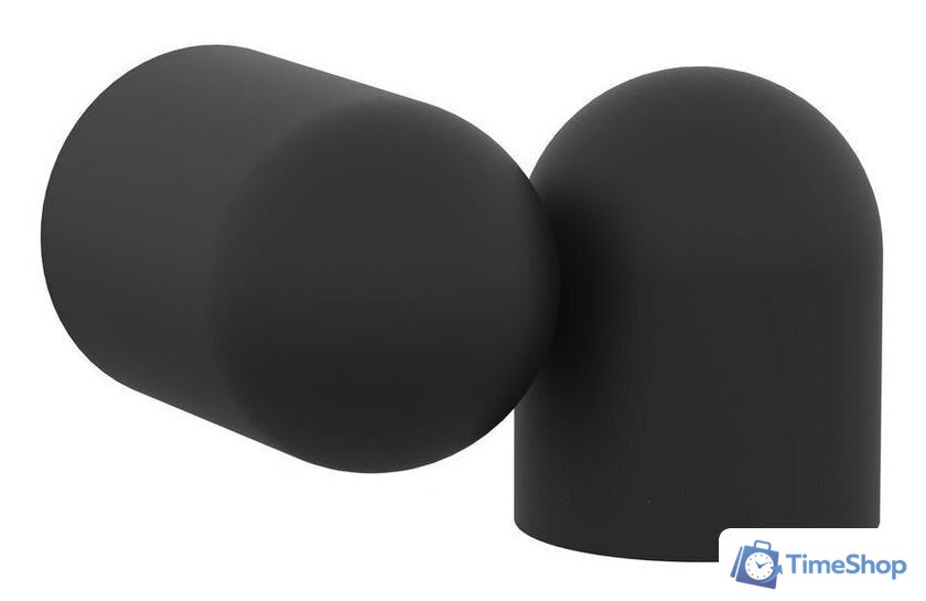 Бра Mantra Ios 7295 - Изображение №4 — Интернет-магазин Time-Shop