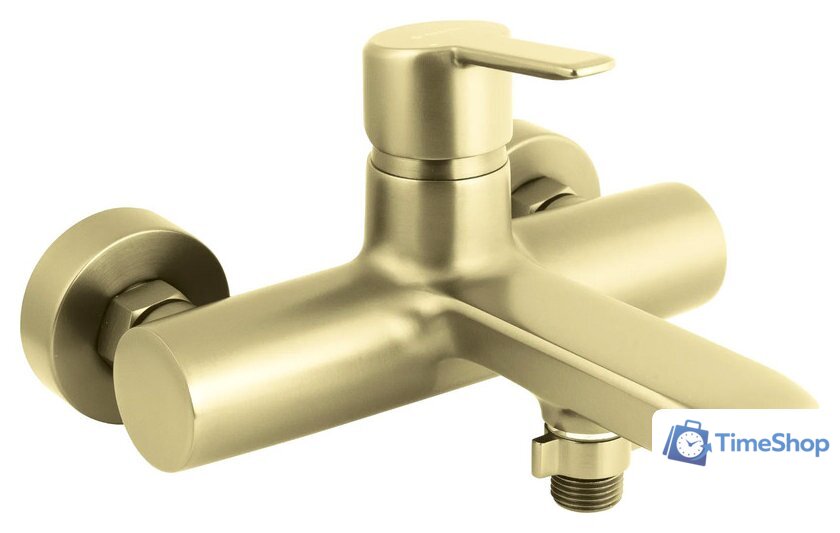 Смеситель Deante Arnika BQA R10N - Изображение №1 — Интернет-магазин Time-Shop