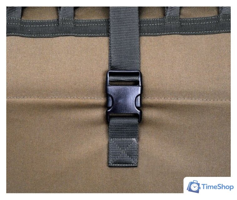 Раскладушка Carp Pro Delight CPH20178 - Изображение №8 — Интернет-магазин Time-Shop