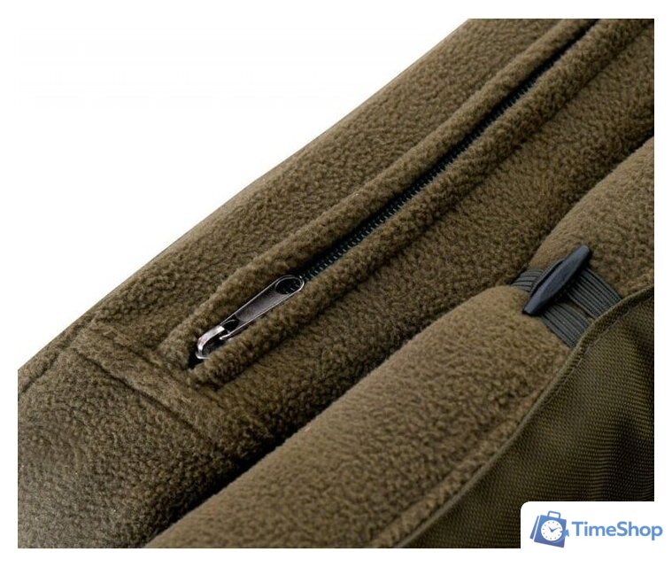 Раскладушка Carp Pro Delight CPH20178 - Изображение №6 — Интернет-магазин Time-Shop