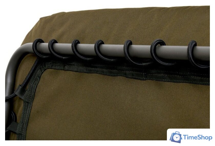 Раскладушка Carp Pro Delight CPH20178 - Изображение №5 — Интернет-магазин Time-Shop