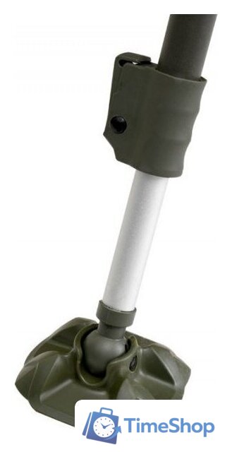 Раскладушка Carp Pro Delight CPH20178 - Изображение №3 — Интернет-магазин Time-Shop