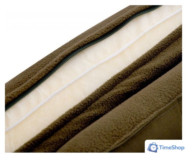 Раскладушка Carp Pro Delight CPH20178 - Изображение №7 — Интернет-магазин Time-Shop