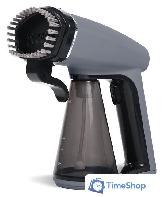 Отпариватель CENTEK CT-2398 - Изображение №1 — Интернет-магазин Time-Shop