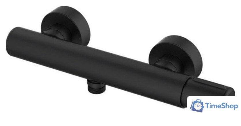 Смеситель Laveo Pretto BAO 740D - Изображение №1 — Интернет-магазин Time-Shop