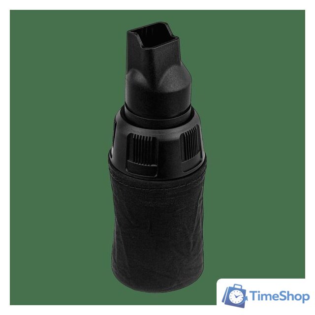 Эксцентриковая шлифмашина Denzel COS-125-0 (без АКБ) - Изображение №14 — Интернет-магазин Time-Shop