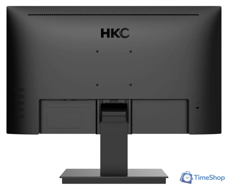 Монитор HKC MB24V13FS129 - Изображение №2 — Интернет-магазин Time-Shop