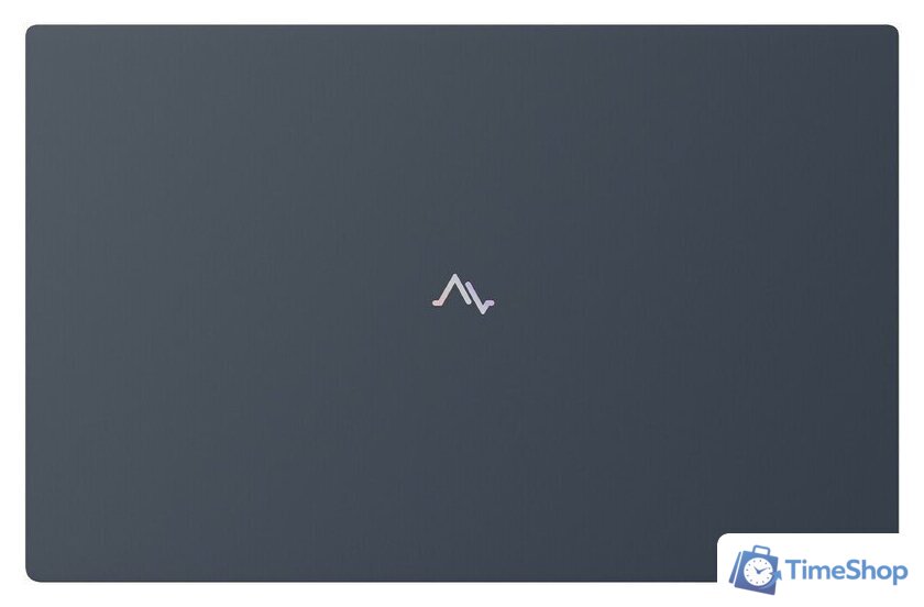 Ноутбук Maibenben Medio M17A M17A-i322UMF1SLURE3 - Изображение №4 — Интернет-магазин Time-Shop