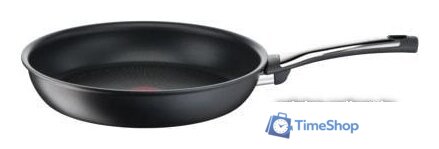 Сковорода Tefal Excellence G2690572 - Изображение №3 — Интернет-магазин Time-Shop