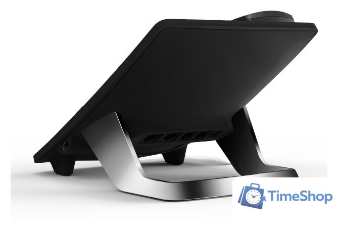 IP-телефон Fanvil H3 - Изображение №4 — Интернет-магазин Time-Shop