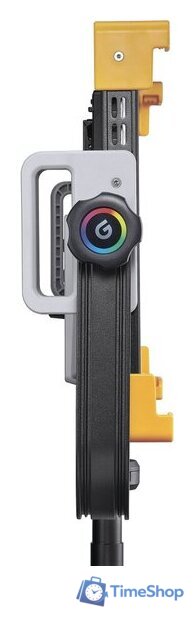 Лампа Godox LD75R RGB - Изображение №5 — Интернет-магазин Time-Shop