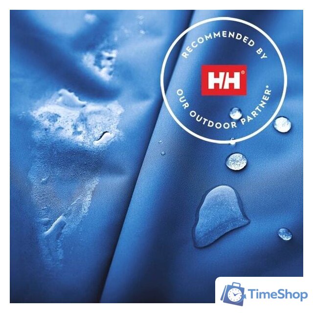 Утюг Electrolux E7SI1-8DB - Изображение №5 — Интернет-магазин Time-Shop