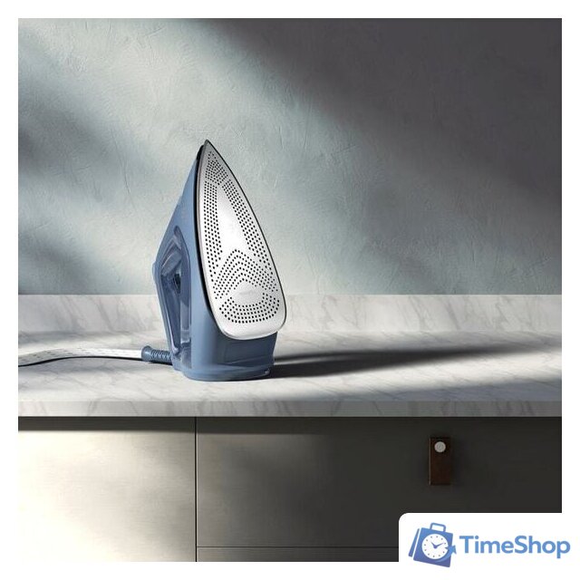 Утюг Electrolux E7SI1-8DB - Изображение №2 — Интернет-магазин Time-Shop