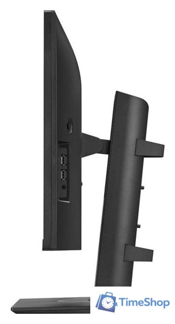 Монитор LG 27BQ65UB-B - Изображение №9 — Интернет-магазин Time-Shop