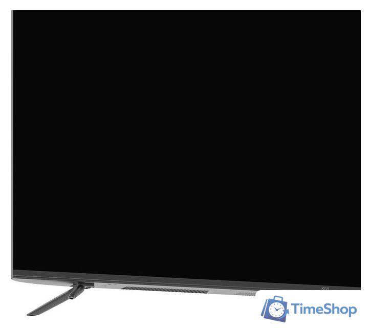 Телевизор KIVI K65UD60B - Изображение №8 — Интернет-магазин Time-Shop