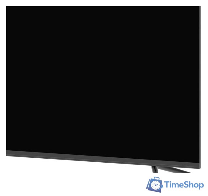 Телевизор KIVI K65UD60B - Изображение №9 — Интернет-магазин Time-Shop