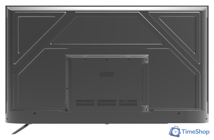 Телевизор KIVI K65UD60B - Изображение №2 — Интернет-магазин Time-Shop