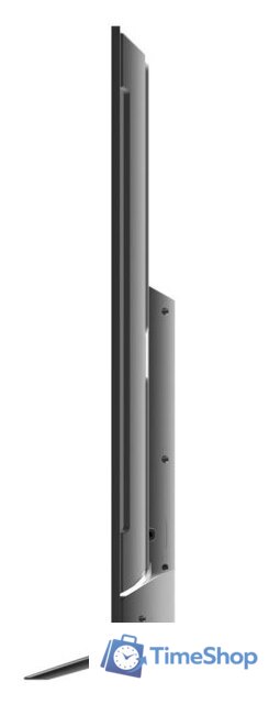 Телевизор KIVI K65UD60B - Изображение №7 — Интернет-магазин Time-Shop