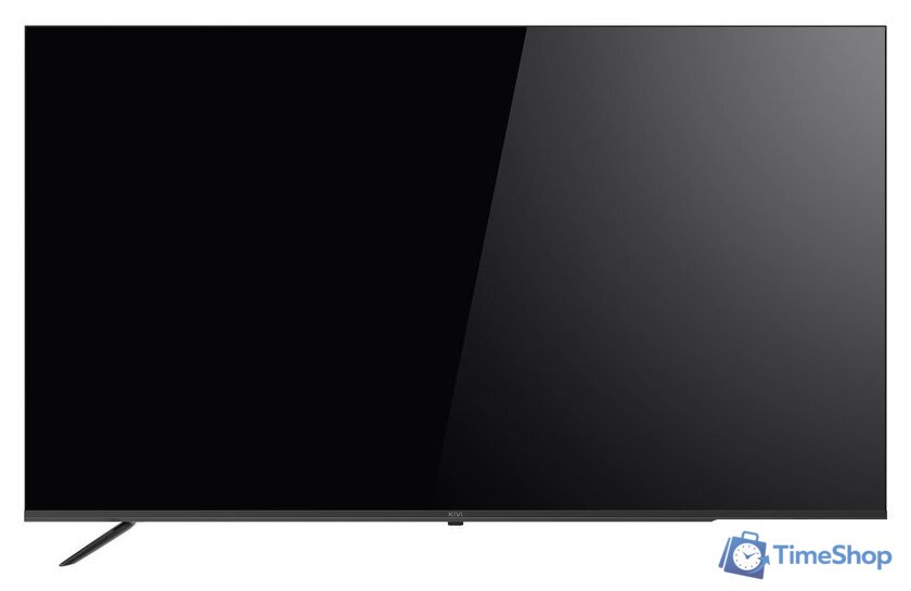 Телевизор KIVI K65UD60B - Изображение №1 — Интернет-магазин Time-Shop