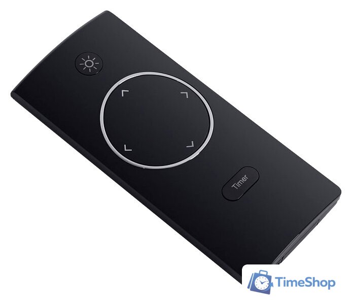 Кухонная вытяжка MAUNFELD Fantasy 90 (черный) - Изображение №16 — Интернет-магазин Time-Shop