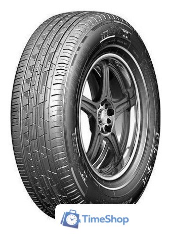 Летние шины Белшина Artmotion Premium PS-105 205/50R17 93V - Изображение №1 — Интернет-магазин Time-Shop