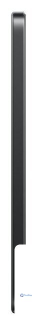 Внешний аккумулятор Xiaomi UltraThin Magnetic Power Bank 5000 15W MDY-20-EB (черный) - Изображение №5 — Интернет-магазин Time-Shop