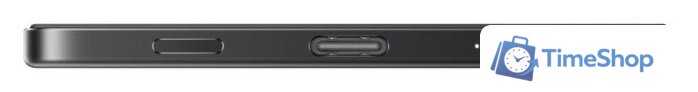 Внешний аккумулятор Xiaomi UltraThin Magnetic Power Bank 5000 15W MDY-20-EB (черный) - Изображение №6 — Интернет-магазин Time-Shop