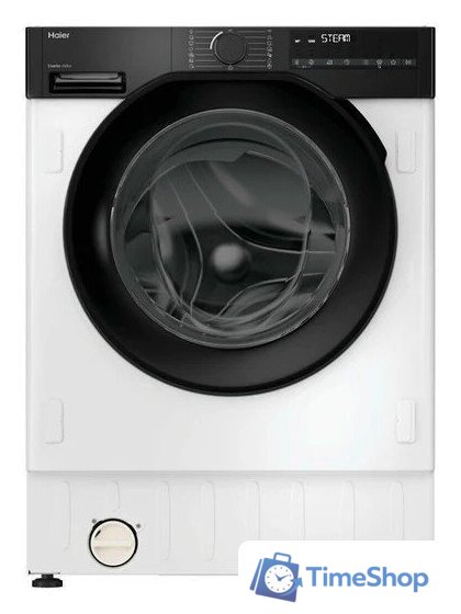 Стиральная машина Haier BHA6S69M6DB9J-S - Изображение №1 — Интернет-магазин Time-Shop
