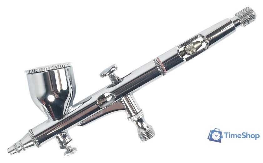 Краскопульт Patriot AB 400 - Изображение №1 — Интернет-магазин Time-Shop