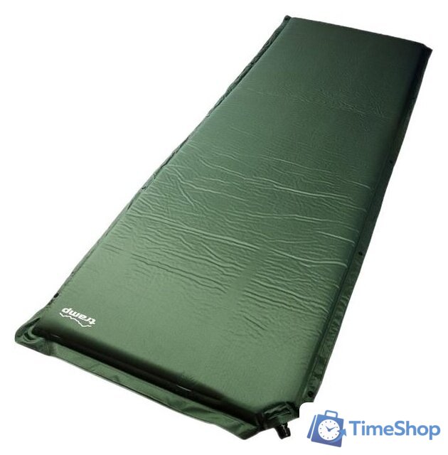 Самонадувающийся коврик TRAMP TRI-004 - Изображение №2 — Интернет-магазин Time-Shop