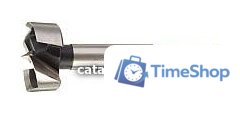 Сверло Milwaukee 4932363715 - Изображение №1 — Интернет-магазин Time-Shop