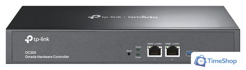 Wi-Fi контроллер TP-Link OC300 V1 - Изображение №1 — Интернет-магазин Time-Shop