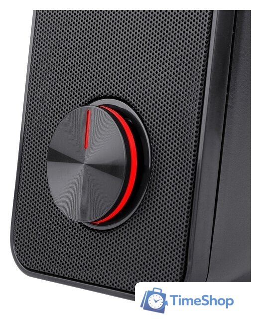 Акустика Redragon Stentor - Изображение №4 — Интернет-магазин Time-Shop