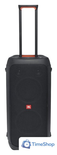 Патибокс JBL Partybox 310 (без микрофона) - Изображение №2 — Интернет-магазин Time-Shop