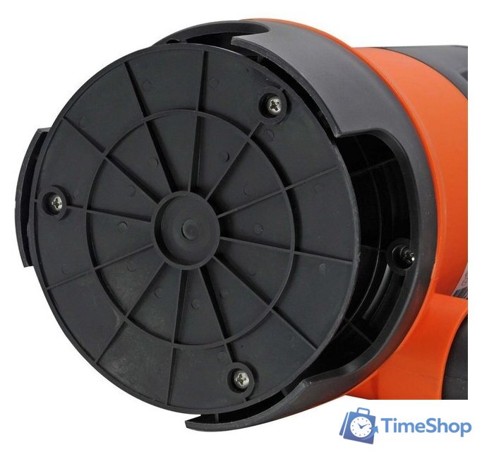 Дренажный насос Skiper SP5100 - Изображение №3 — Интернет-магазин Time-Shop