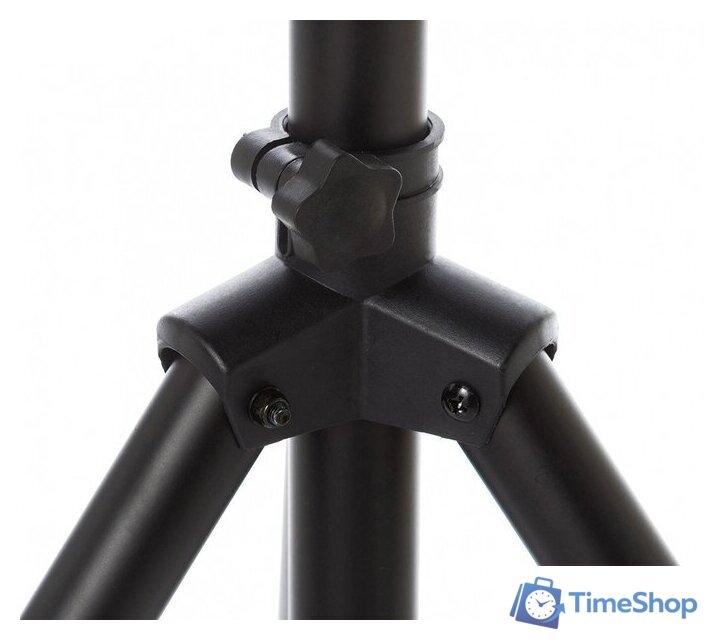 Стойка Bespeco SH80N - Изображение №2 — Интернет-магазин Time-Shop