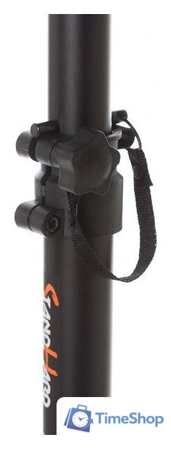 Стойка Bespeco SH80N - Изображение №4 — Интернет-магазин Time-Shop